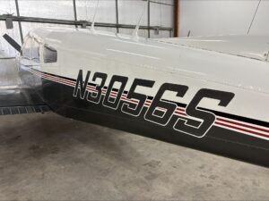 1979 Piper Arrow Iv Forsale Airmart (4)