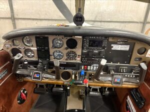 1979 Piper Arrow Iv Forsale Airmart (5)