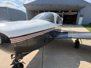 1979 Piper Arrow Iv Forsale Airmart (7)