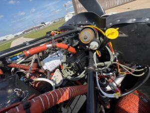 1979 Piper Arrow Iv Forsale Airmart (8)