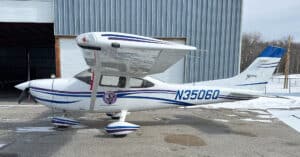 2002 Cessna 182t Skylane Forsale Airmart (1)