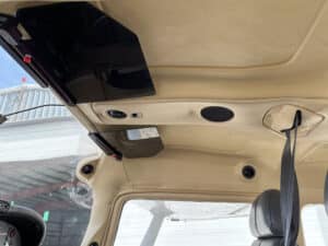 2002 Cessna 182t Skylane Forsale Airmart (10)