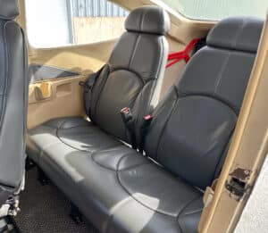 2002 Cessna 182t Skylane Forsale Airmart (11)