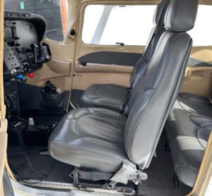 2002 Cessna 182t Skylane Forsale Airmart (12)