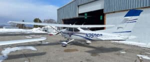 2002 Cessna 182t Skylane Forsale Airmart (13)