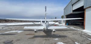 2002 Cessna 182t Skylane Forsale Airmart (14)