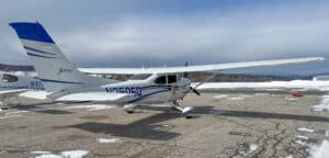 2002 Cessna 182t Skylane Forsale Airmart (15)