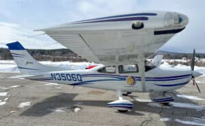 2002 Cessna 182t Skylane Forsale Airmart (16)