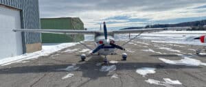 2002 Cessna 182t Skylane Forsale Airmart (17)