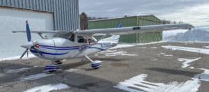 2002 Cessna 182t Skylane Forsale Airmart (18)