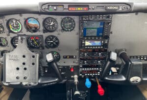 2002 Cessna 182t Skylane Forsale Airmart (3)