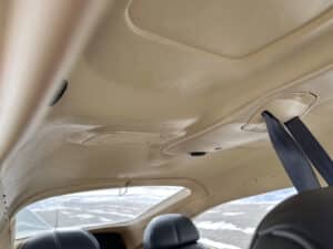 2002 Cessna 182t Skylane Forsale Airmart (6)