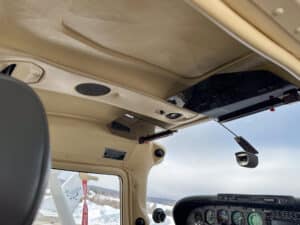 2002 Cessna 182t Skylane Forsale Airmart (8)