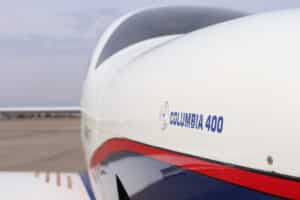 2005 Columbia 400 Forsale Airmart (10)