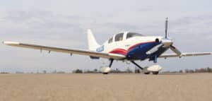 2005 Columbia 400 Forsale Airmart (13)