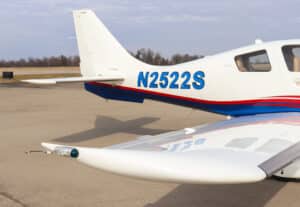 2005 Columbia 400 Forsale Airmart (14)
