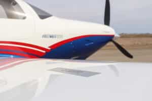 2005 Columbia 400 Forsale Airmart (17)