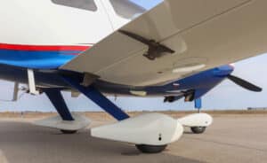 2005 Columbia 400 Forsale Airmart (18)