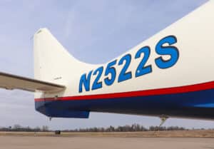 2005 Columbia 400 Forsale Airmart (19)