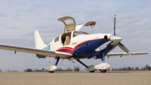 2005 Columbia 400 Forsale Airmart (2)