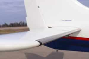 2005 Columbia 400 Forsale Airmart (20)
