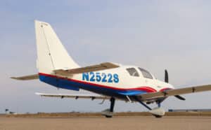 2005 Columbia 400 Forsale Airmart (22)