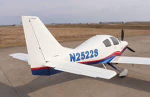 2005 Columbia 400 Forsale Airmart (23)