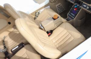 2005 Columbia 400 Forsale Airmart (3)