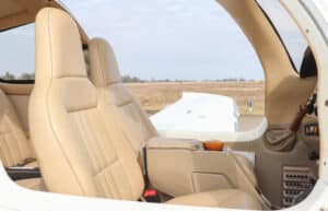 2005 Columbia 400 Forsale Airmart (4)