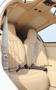 2005 Columbia 400 Forsale Airmart (5)