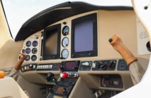 2005 Columbia 400 Forsale Airmart (6)