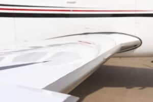 2007 Beechcraft G36 Bonanza Forsale Airmart (15)
