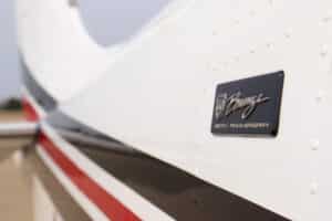 2007 Beechcraft G36 Bonanza Forsale Airmart (23)