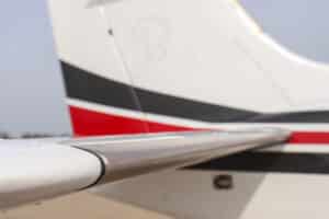 2007 Beechcraft G36 Bonanza Forsale Airmart (27)