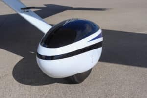 2007 Cessna 182t Skylane Forsale Airmart (15)