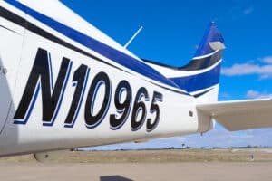2007 Cessna 182t Skylane Forsale Airmart (16)