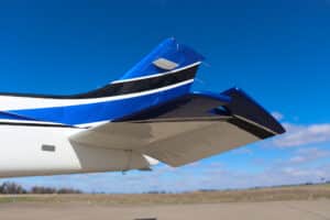 2007 Cessna 182t Skylane Forsale Airmart (17)