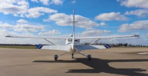 2007 Cessna 182t Skylane Forsale Airmart (21)
