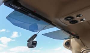 2007 Cessna 182t Skylane Forsale Airmart (4)