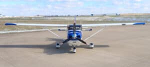 2007 Cessna 182t Skylane Forsale Airmart (9)