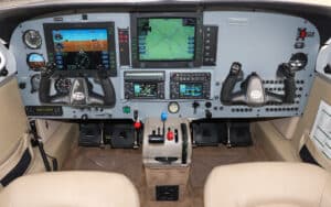 2008 Piper Malibu Matrix Forsale Airmart (1)