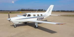 2008 Piper Malibu Matrix Forsale Airmart (10)