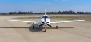 2008 Piper Malibu Matrix Forsale Airmart (11)