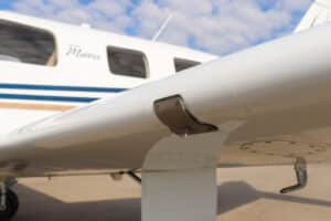 2008 Piper Malibu Matrix Forsale Airmart (14)