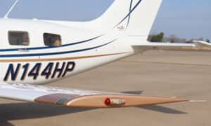 2008 Piper Malibu Matrix Forsale Airmart (15)