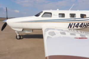 2008 Piper Malibu Matrix Forsale Airmart (16)