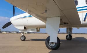 2008 Piper Malibu Matrix Forsale Airmart (19)