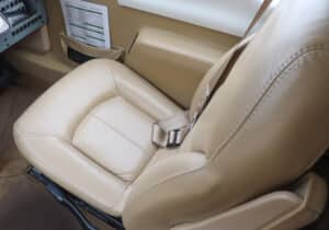 2008 Piper Malibu Matrix Forsale Airmart (2)