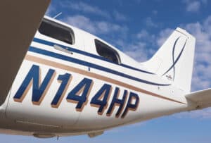 2008 Piper Malibu Matrix Forsale Airmart (20)