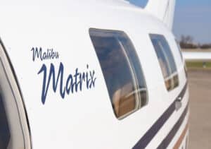 2008 Piper Malibu Matrix Forsale Airmart (21)